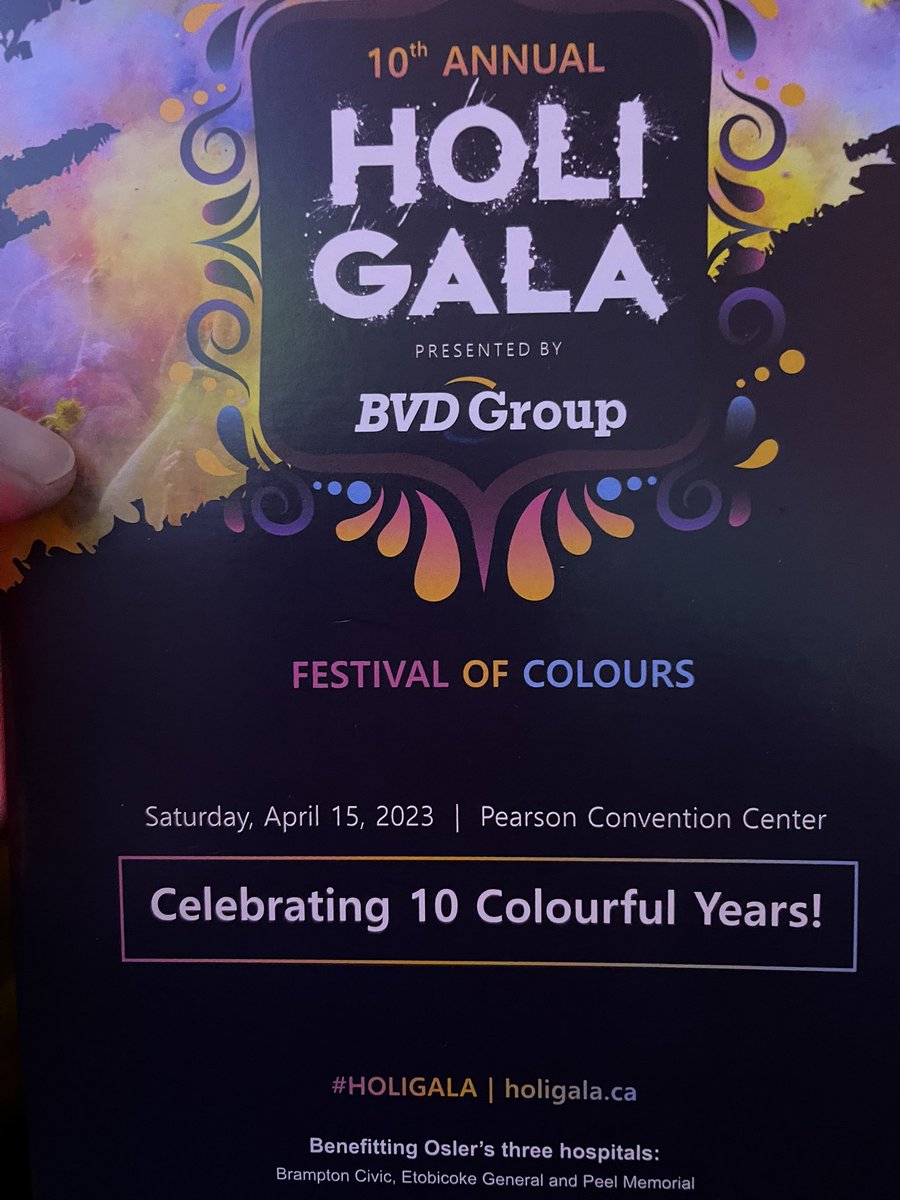 Insp. R. BIRING. 21 Division Command tweet media