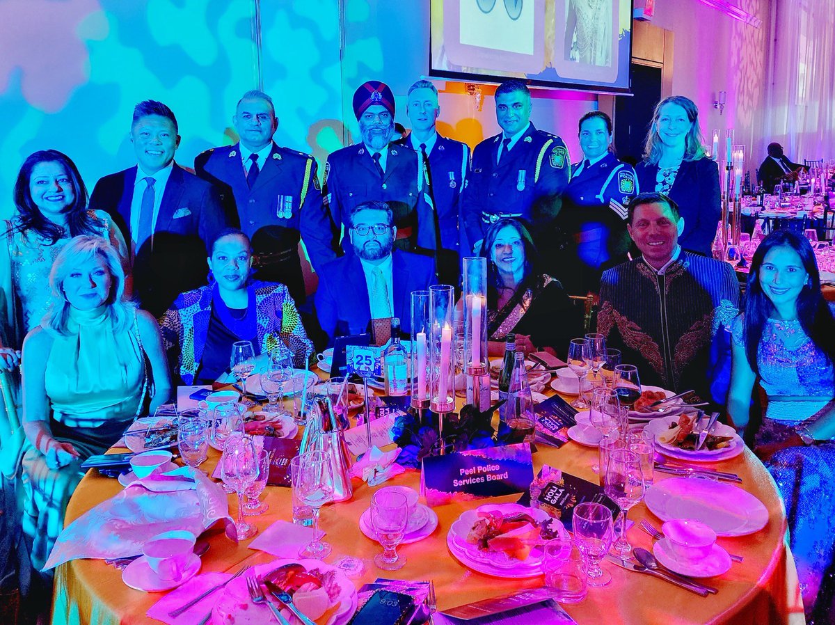 Insp. R. BIRING. 21 Division Command tweet media