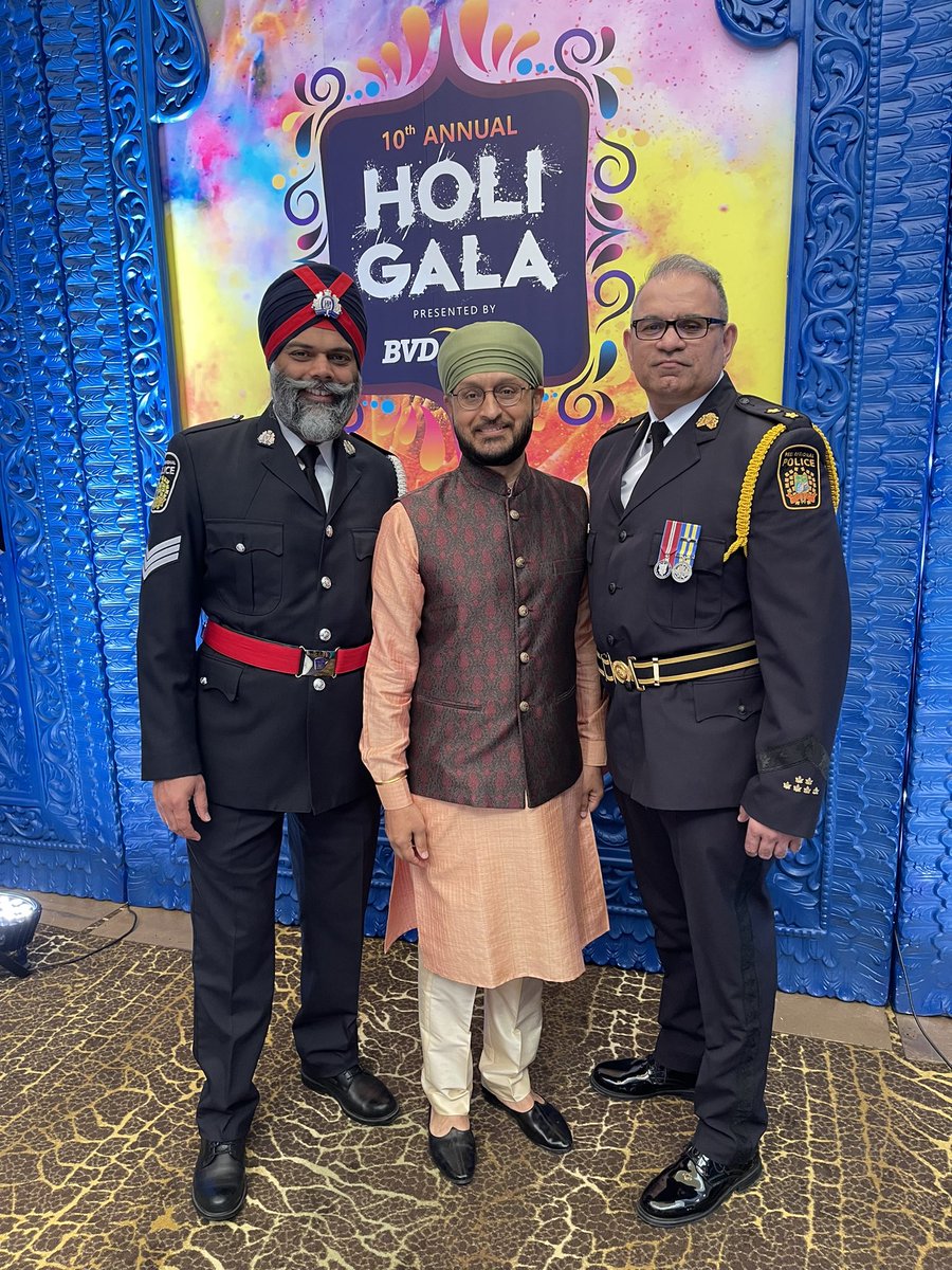 Insp. R. BIRING. 21 Division Command tweet media