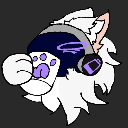berytheprotoboi's tweet photo. #NewProfilePic https://t.co/XyVhYvEu9h