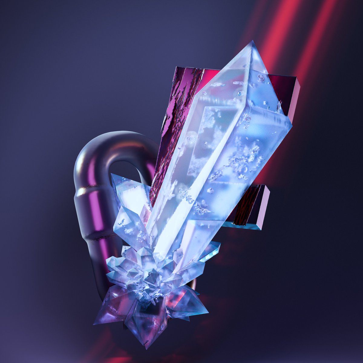 #36daysoftype #36dot_F
#F #36days_f 
s\o to <a href="/fvckrender/">FVCKRENDER</a>