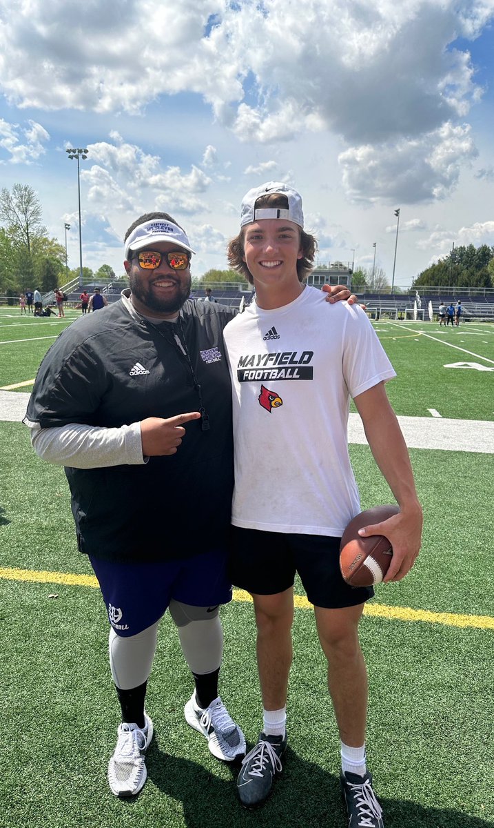 Zane Cartwright tweet media