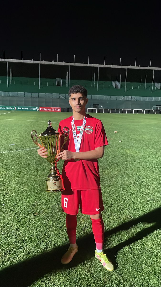 AliSayahh7's tweet photo. الحمدلله على ثاني بطولات الموسم 💚❤️🏆 https://t.co/DUUKD9jbo9