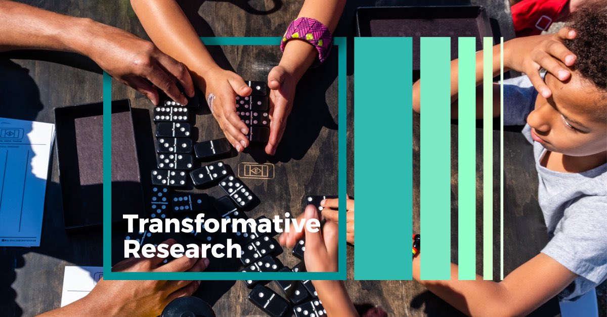 Spencer Foundation (@spencer_fdn) on Twitter photo We are thrilled to announce our new grant program supporting transformative research designed to reimagine education systems for equity. <a href="/ProfNai/">Na'ilah Suad Nasir</a> sharing our big news at #AERA2023! Visit our Transformative Research webpage to learn more!
bit.ly/41iHaI4 We are thrilled to announce our new grant program supporting transformative research designed to reimagine education systems for equity. <a href="/ProfNai/">Na'ilah Suad Nasir</a> sharing our big news at #AERA2023! Visit our Transformative Research webpage to learn more!
bit.ly/41iHaI4