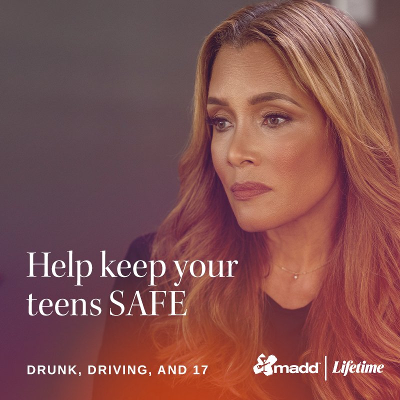 Swirl Films tweet media