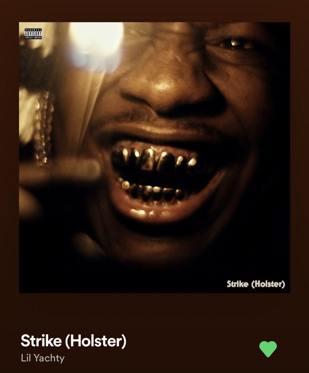 raptalksk's tweet photo. song is INSANEEEE https://t.co/bWAQURu2lT