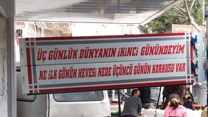 Barış (@barsorenn) on Twitter photo 