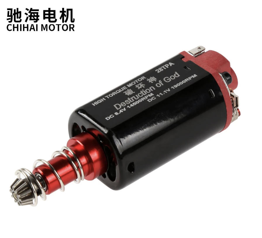 Stargirl 🌠 tweet media