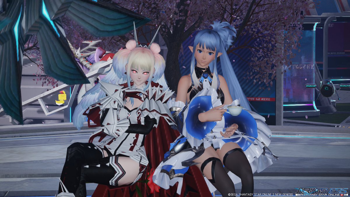 ヴィオラ on Twitter: