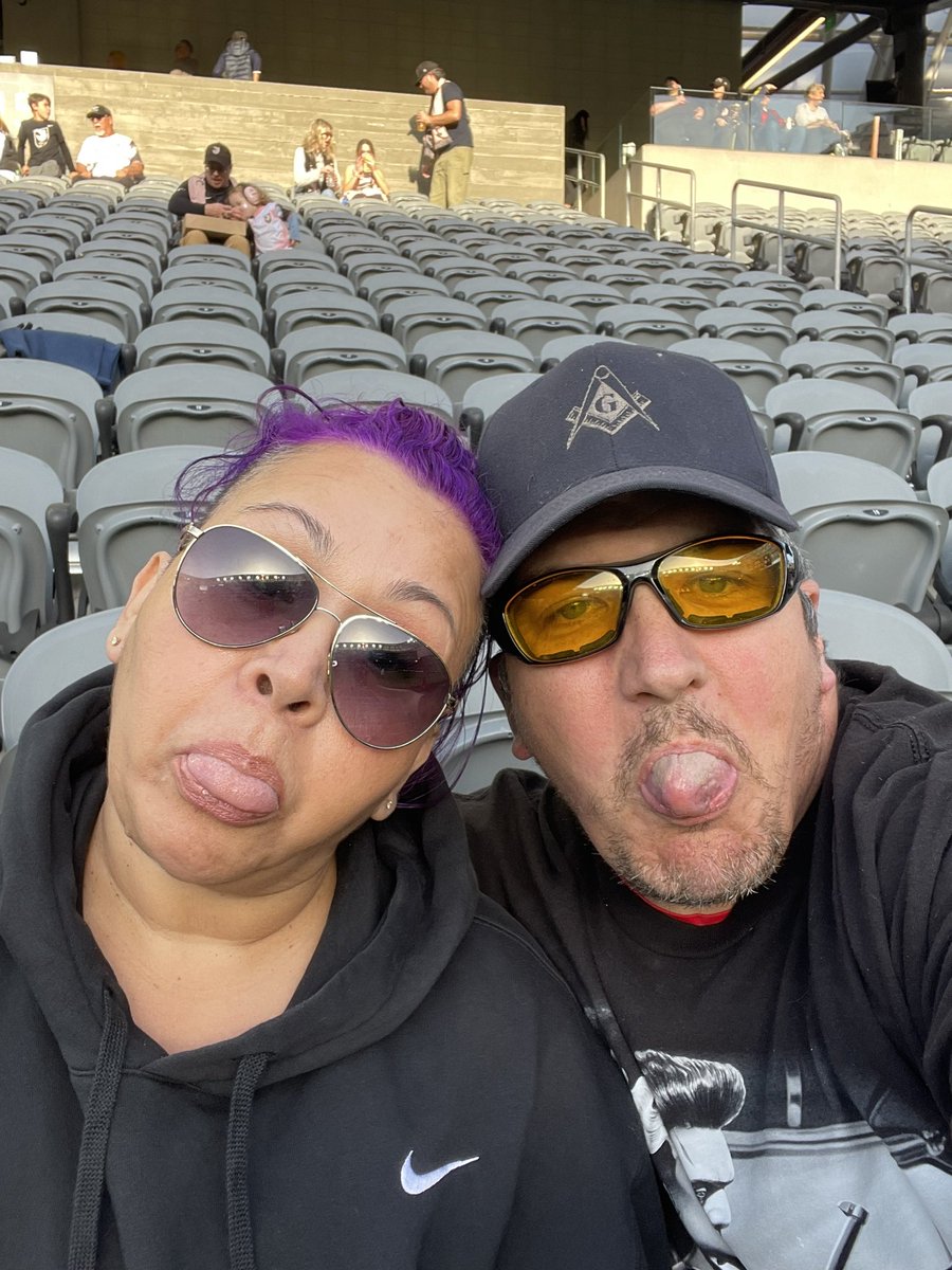 Temecula Tim Taggett tweet media