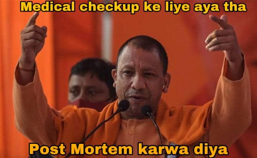 Gaurav__4558's tweet photo. #AtiqAhmad bye😄NO BAIL NO JAIL DIRECT PRABHU JI SE MEL 
 #Prayagraj
#72HUR K PAAS BHEJ DO🤣 https://t.co/yldCj7PC9S