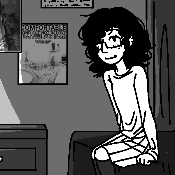 AkiraKholin's tweet image. Te mentí, no vamos a follar, voy a explicarte la ciencia detrás de los sistemas de magia del Cosmere, sus correlaciones entre si y la historia detrás de todo