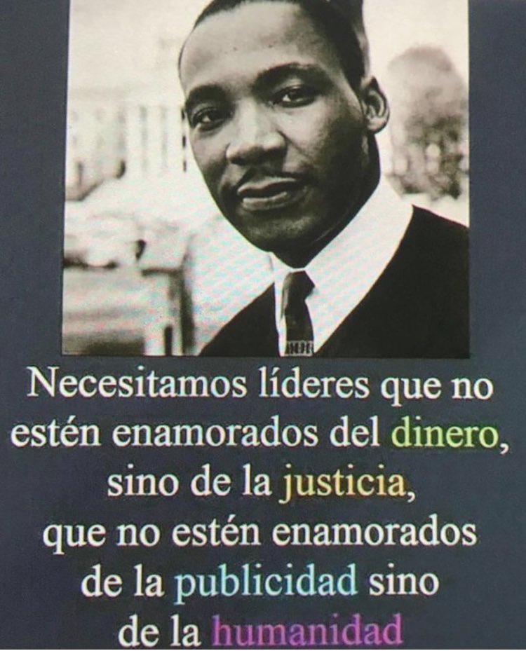 Sergio T. (@sergiovictoriaf) on Twitter photo 