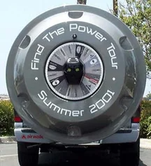 BehindBIONICLE's tweet photo. They were part of the “Find the Power Tour” which took place in 2001 and 2002.

“The campaign was tailored to appeal to the “shredder teen,” that savvy 10- to 12-year-old boy interested in multiple sports and active challenges”.

Case study: https://t.co/Ec6aOhaloa https://t.co/lUXl5a08P6