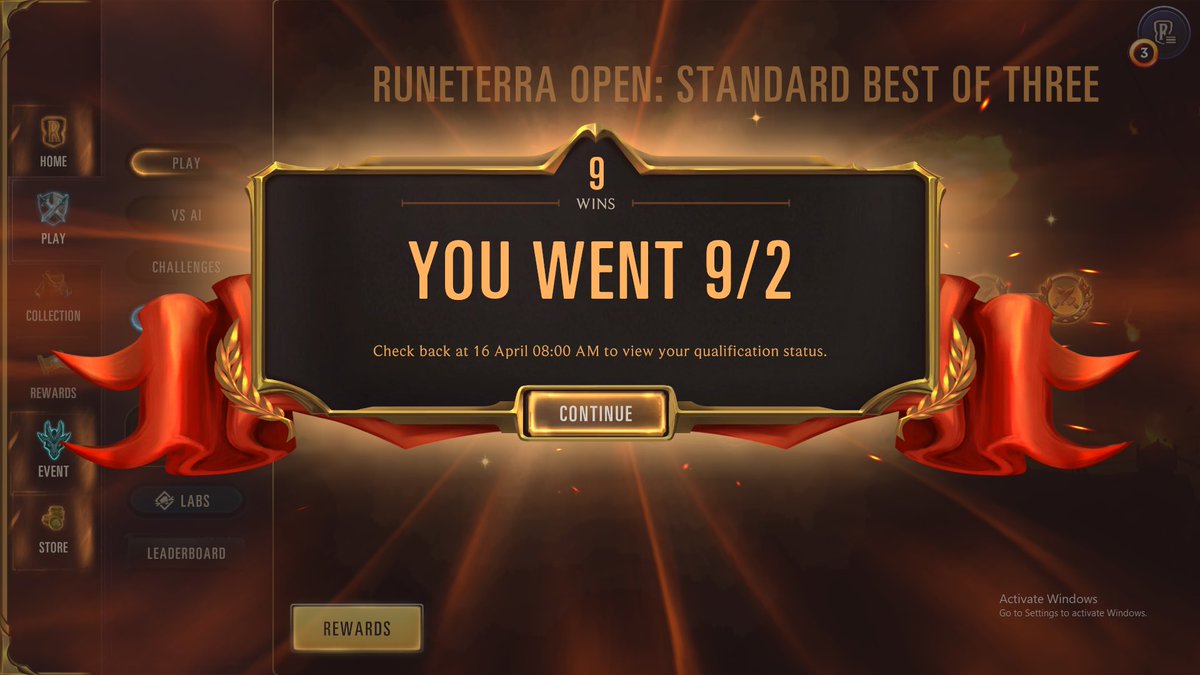 Aaron Anderson tweet media