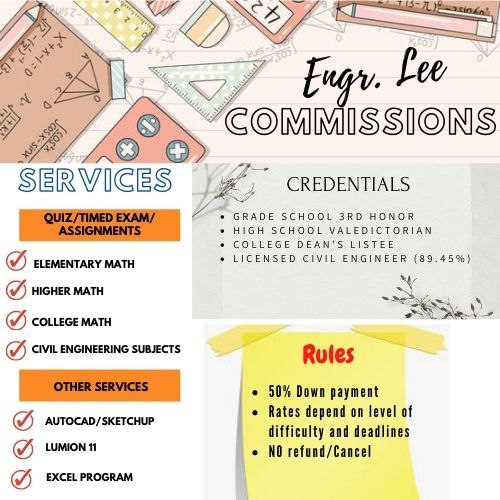 Manifesting secured Comms❤️