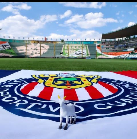 CsarPia16's tweet photo. #VamosChivas!!!!!!!!!!🇫🇷🇫🇷🇫🇷🇫🇷🇫🇷⚽⚽⚽⚽ https://t.co/CKhMsApNV5