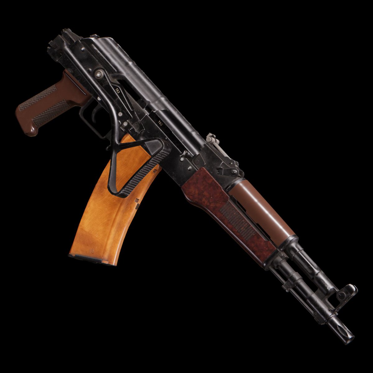 Afterconflict tweet media