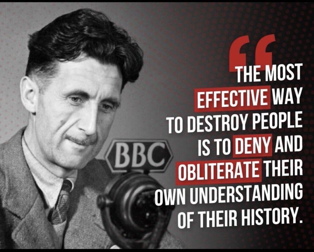 Dick Tater on Twitter "RT wayotworld So true. Many people think