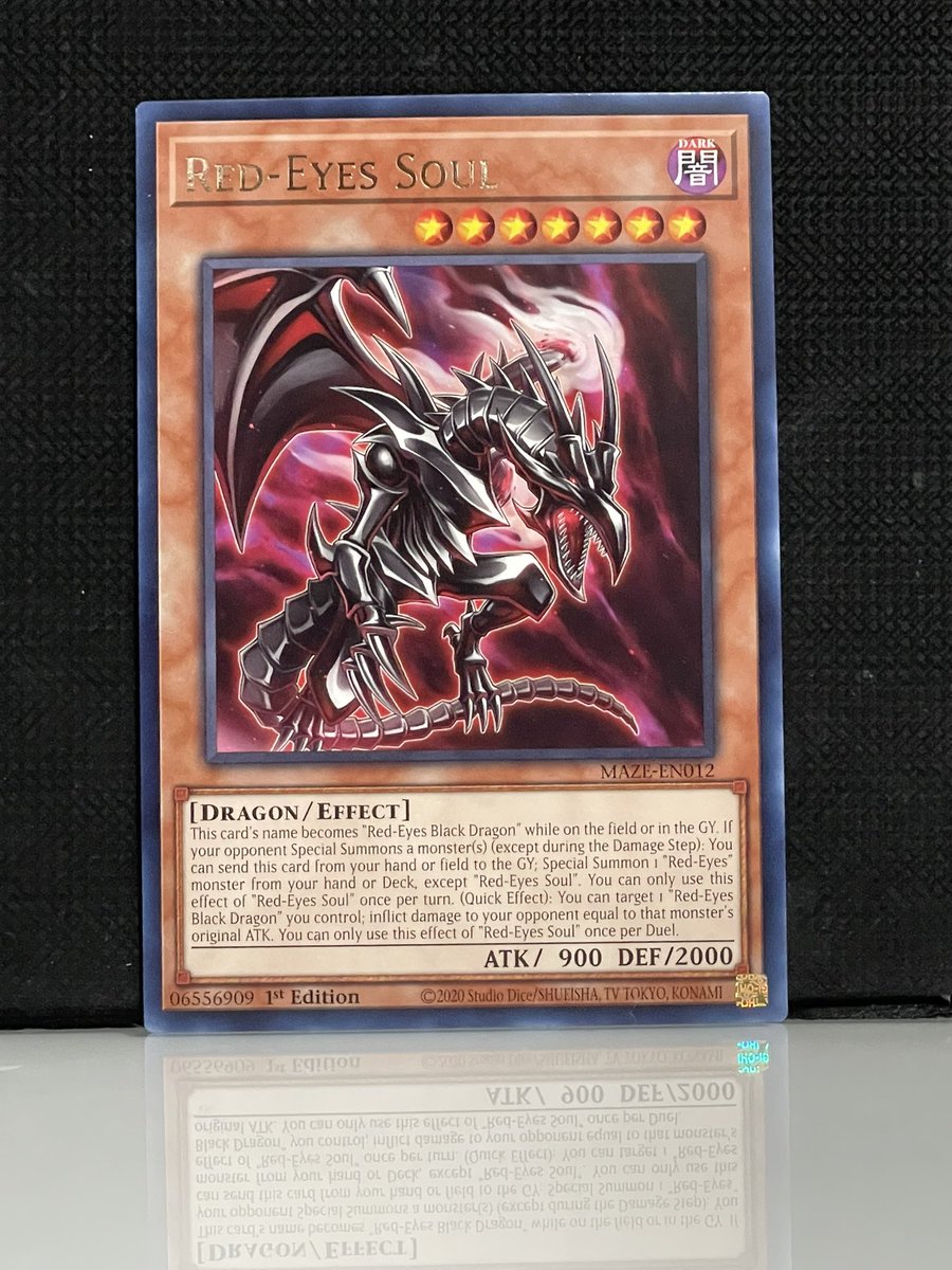 Daviddd_Razo's tweet photo. Beautiful #NewCard #BigWin #HatersAreMyMotivators https://t.co/snxqD2dkZx
