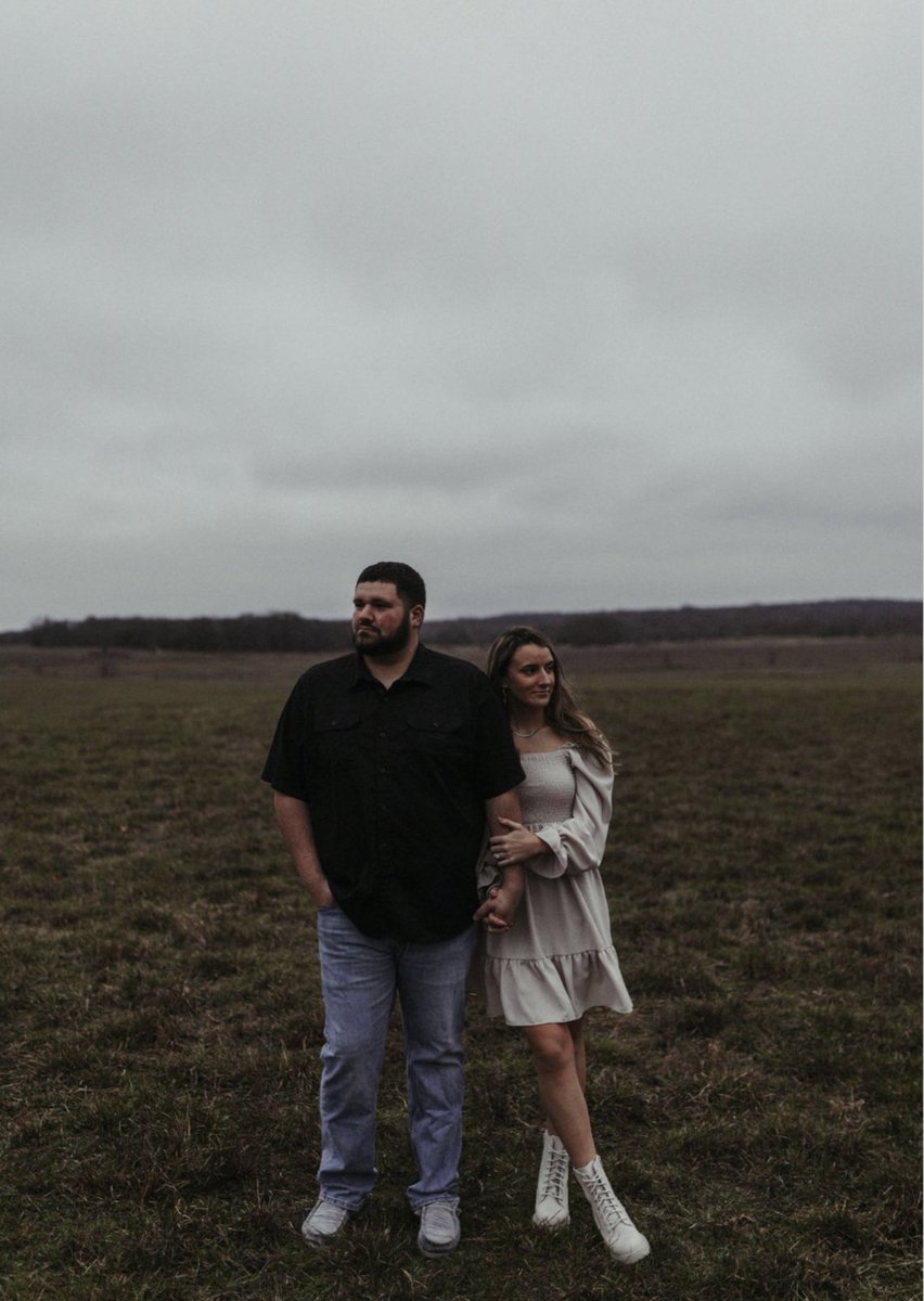 BethAnnn35's tweet photo. cant wait to be your wife🥹 @walk88 https://t.co/ENmlS4Y6eS
