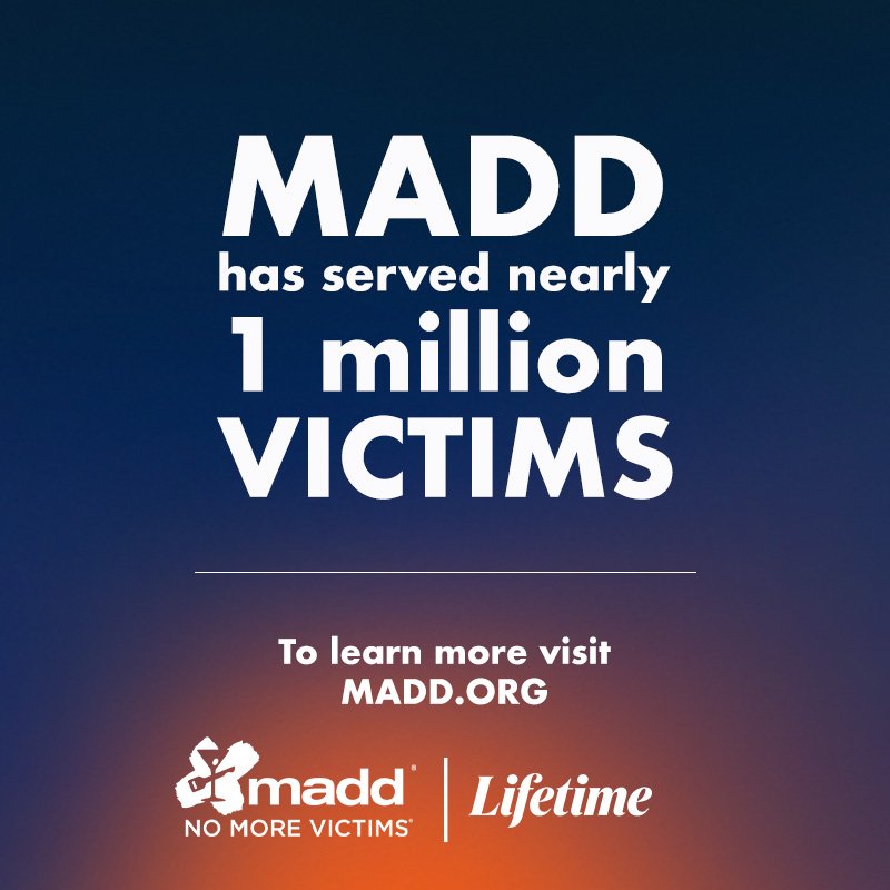 Swirl Films tweet media