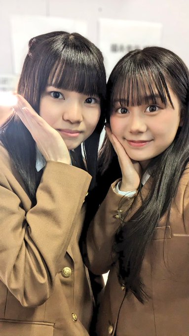 Twitterのコスプレ画像29