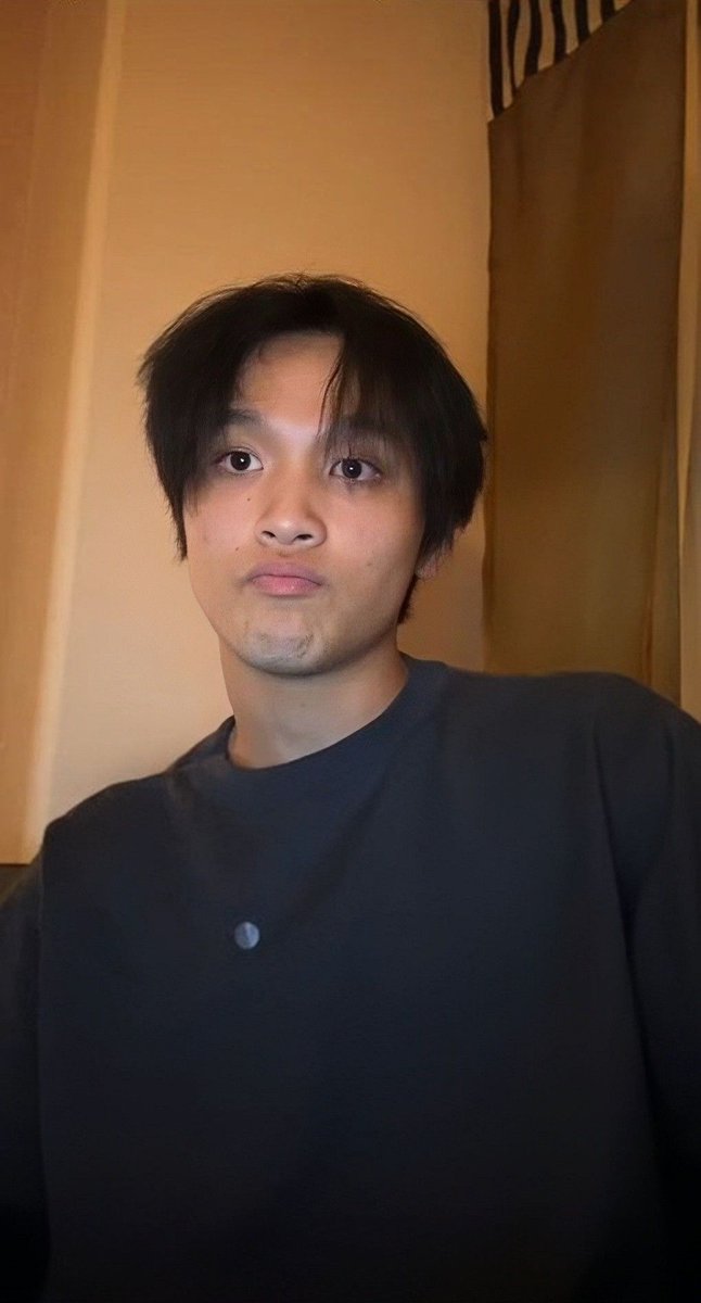 lomba berujung cinta
—
; haechan few tweets au!