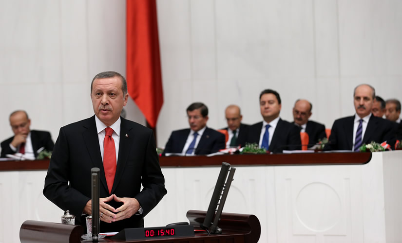 MustafaDumanOf1's tweet photo. 4 isimle Çok yakında Görüşeceğim kimsenin Şüphesi Olmasın
Sn: @tcbestepe @Akparti @RTErdogan Sn: @RumeysaKadak 
Sn: @aysekesir 
Sn: @bybekirbozdag Ben kafamda neyi yaparsam yapayım canımda çıksa Bir şekilde görüşeceğim son görüşme Sn: @ErbakanFatih la olacak🇹🇷 #SonDakika #Nafaka https://t.co/yPhZiaDCcV
