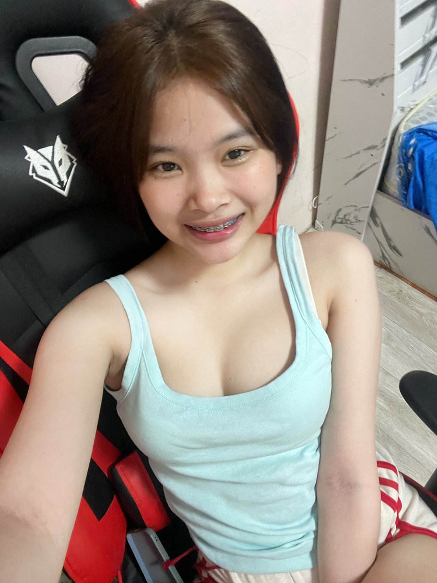 khiki6665855544's tweet photo. โปรโมชั่นฟรีห้อง ไม่จำกัด🥵💦รับคอล #รับงานแม่สอด #ไซด์ไลน์แม่สอด #แม่สอด lD:Goto45150 (รีทวิตสุ่มนัดฟรี) https://t.co/9DLiMNESvL