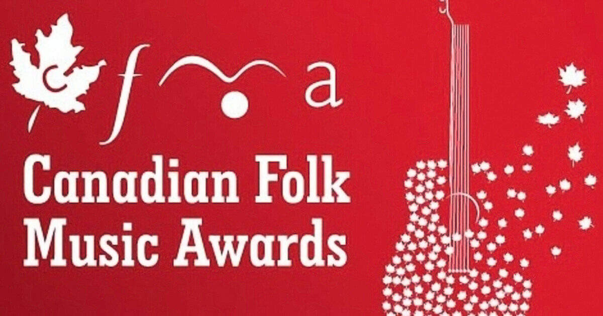 Featuring Canadian <a href="/folkawards/">Canadian Folk Music Awards</a> winners incl:
@johnworthannam
<a href="/LizzyHoytMusic/">Lizzy Hoyt</a>
@RedFoxmusic
<a href="/imkylemckearney/">Kyle McKearney</a>
<a href="/amandarheaume/">Amanda Rheaume</a>
&amp; much more 
10am <a href="/91XFM/">91X</a> #BellevilleON sundaycoffeehouse.com
