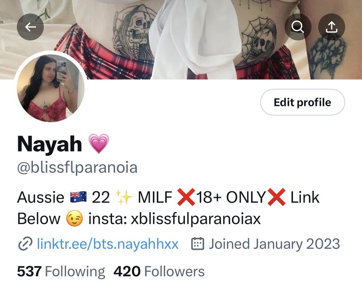 blissflparanoia's tweet photo. As promised for hitting #420followers !! Punching a cone and flashed my titties for my titty loving fans on here 😈🥵 #bbw #aussie #smokinghot #buds #maryjanetime #conesup #onlyfans
https://t.co/vmyPuUwmnh https://t.co/c1nNMHCzo1
