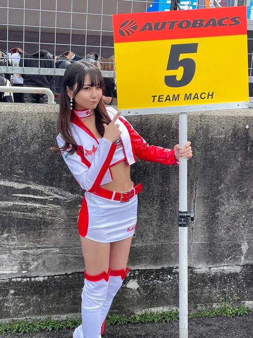 Twitterのコスプレ画像19