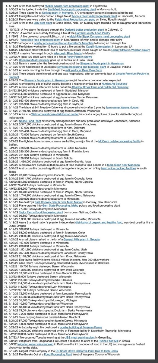 Jamie Harper 🇺🇸🇺🇸✝️✝️🙏🙏 tweet media