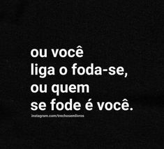 filosofeiversos's tweet photo. https://t.co/4jr1mQ8KwW