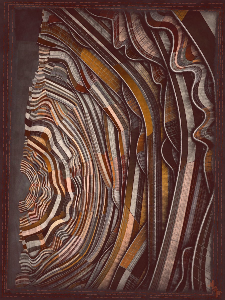 Harvey Rayner tweet media