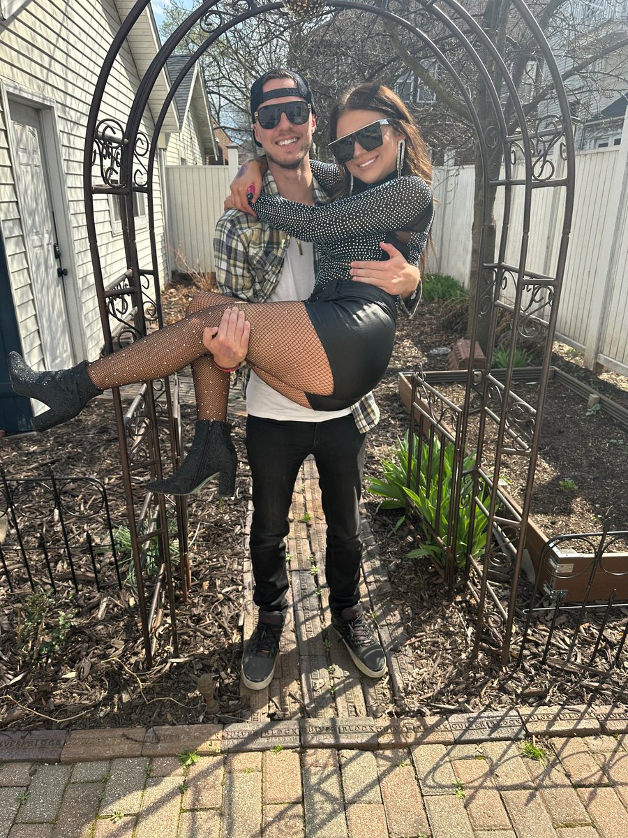 David Eickholt on Twitter "How it started—— How it’s going Sometimes