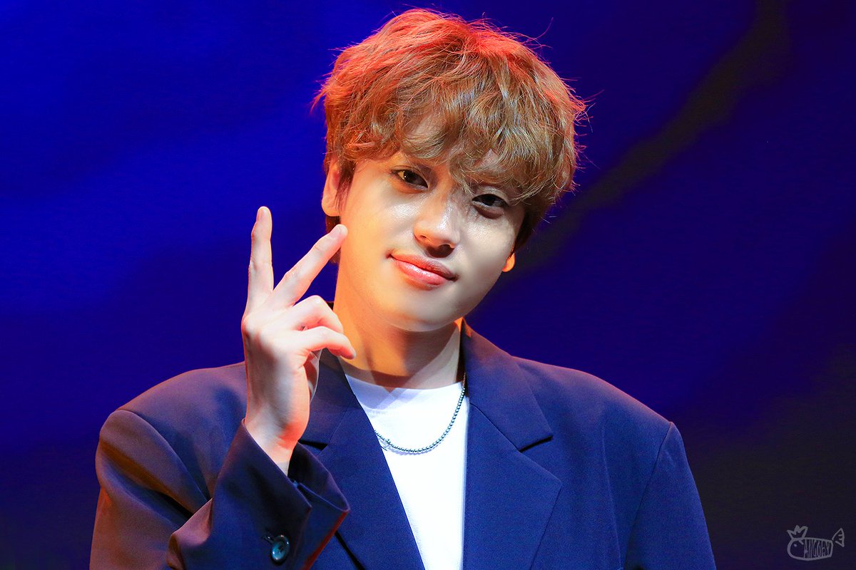 230415 종의기원 콘서트 2부 미리보기1

조금 하드한 캐릭터라 캐스팅발표났을때부터 녤걱쓸인걸 알지만서도 걱정이 많았는데 이렇게 잘 유진이를 보여줘서 엄마 또 감동🥲
아...종의기원 한정 녤맘모드 풀어야 하나🔪..ㅋㅋㅋ
이번극도 역시나 잘했어💜

#틴탑 #니엘