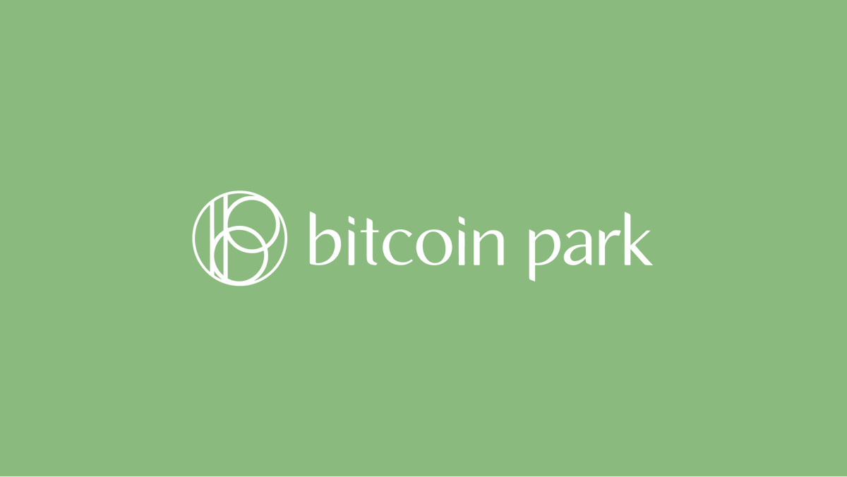 bitcoinpark_'s tweet photo. Just announced for May
 
Topic: Mempool and the Bitcoin Blockchain:

- Workshops
- NashBitDevs
- Mempool Summit 2023
- Open House, Nashville's monthly Bitcoin meetup

Here's what to expect and how to RSVP 👇 https://t.co/2UMJ4zx416