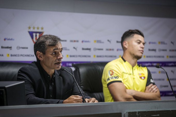 Barcelona SC vs Bolívar pronóstico predicción cuotas apuestas previa grupo C de la Copa Libertadores 2023 19 de abril 2023