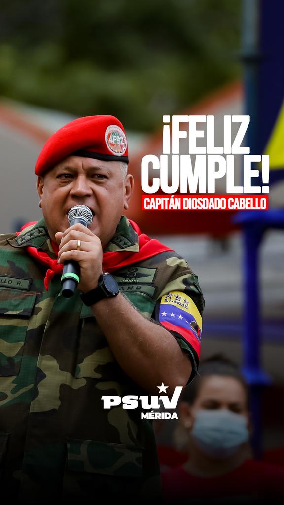 #LogrosEnRevolución                     
#15Abr