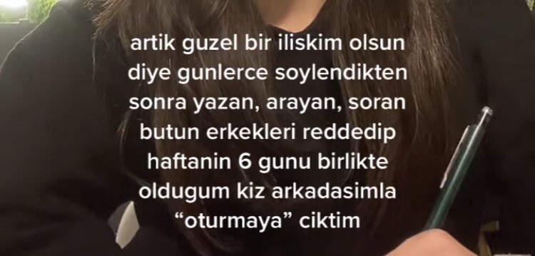biz ölüyüz @kedisdy