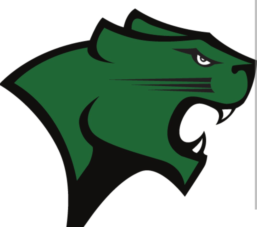 I'm excited to announce that <a href="/DeiteringJoseph/">Joseph Deitering</a> will be continuing his academic and soccer career at <a href="/ChiStateMSoccer/">Chicago State Men’s Soccer</a> in the fall of 2023.