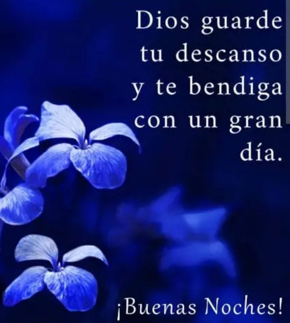 Hasta Mañana a Todos y Todas

#LogrosEnRevolución
<a href="/NicolasMaduro/">Nicolás Maduro</a> <a href="/delcyrodriguezv/">Delcy Rodríguez</a> <a href="/Mippcivzla/">mippci</a> <a href="/VTVcanal8/">VTV CANAL 8</a> <a href="/Neyda21708001/">Neyda</a> <a href="/neydaf1/">neydaf</a> <a href="/EGMorenoR/">Esio Moreno</a> <a href="/AdrianOiralyh/">Hilario π</a> <a href="/EduardAp296/">Eduardo aponte</a> <a href="/eduardojlopezs2/">Eduardo José López segura</a> <a href="/Elamor33073277/">El amor</a> <a href="/EleydelB/">Ele&ros</a> <a href="/larveja31/">@Larveja3</a> <a href="/JuanVic2022/">Juan Vicente</a> @angie100p <a href="/venezolanakecha/">|🇻🇪 Venezolanakecha 🌸</a> <a href="/VeraMarianni/">Marianni Vera</a>