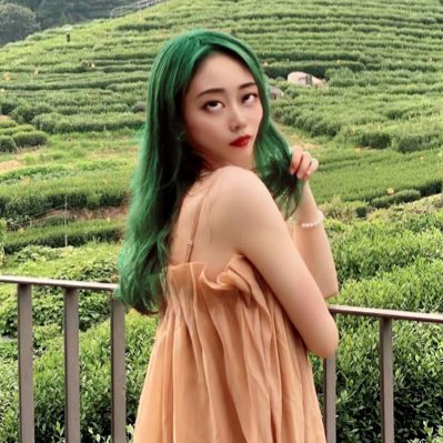 MSteins_Gate's tweet image. #新头像