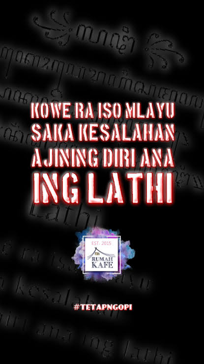 Herry Herry🇲🇨🇲🇨 tweet media