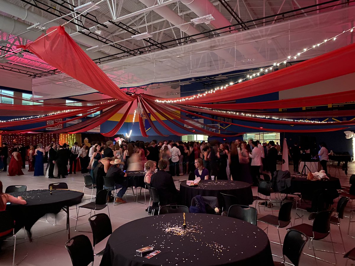 Jay Mathis tweet media