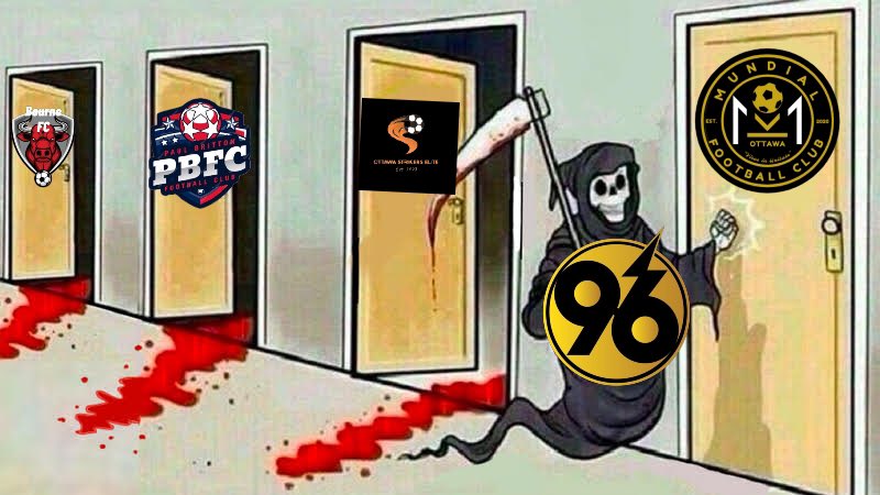 Team96_Official's tweet photo. No caption needed. https://t.co/WO4YBPl5nM