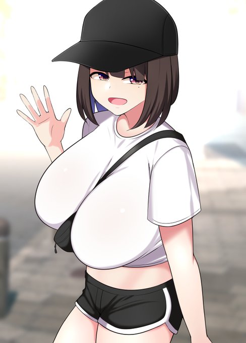 #土日はフォロワーが増えるらしい 
休日デート☺ 