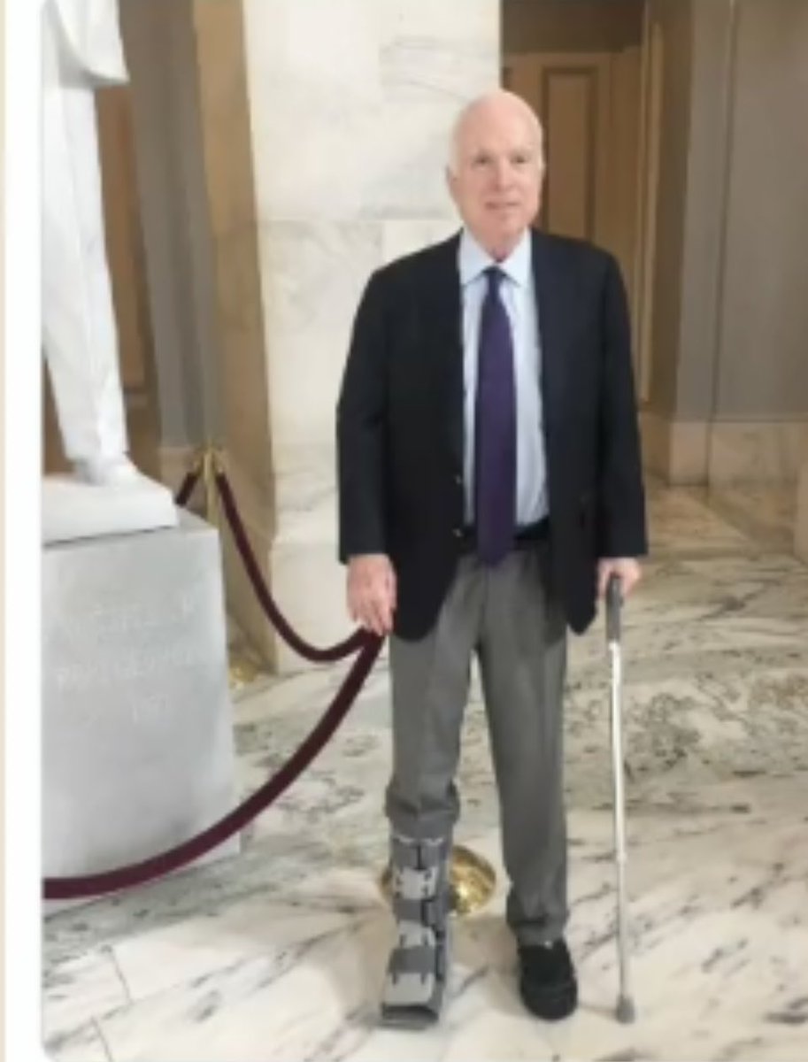 PatrickHenry850's tweet photo. 🤔War hero?🤔 https://t.co/CA3uPj8rQf